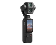 DJI Osmo Pocket 4P Standard Combo - 1578906 - zdjęcie 6
